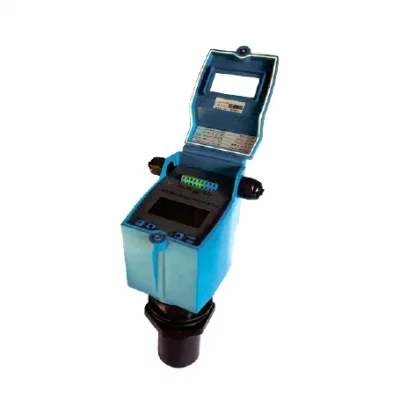 Ультразвуковой уровнемер SLL-440M